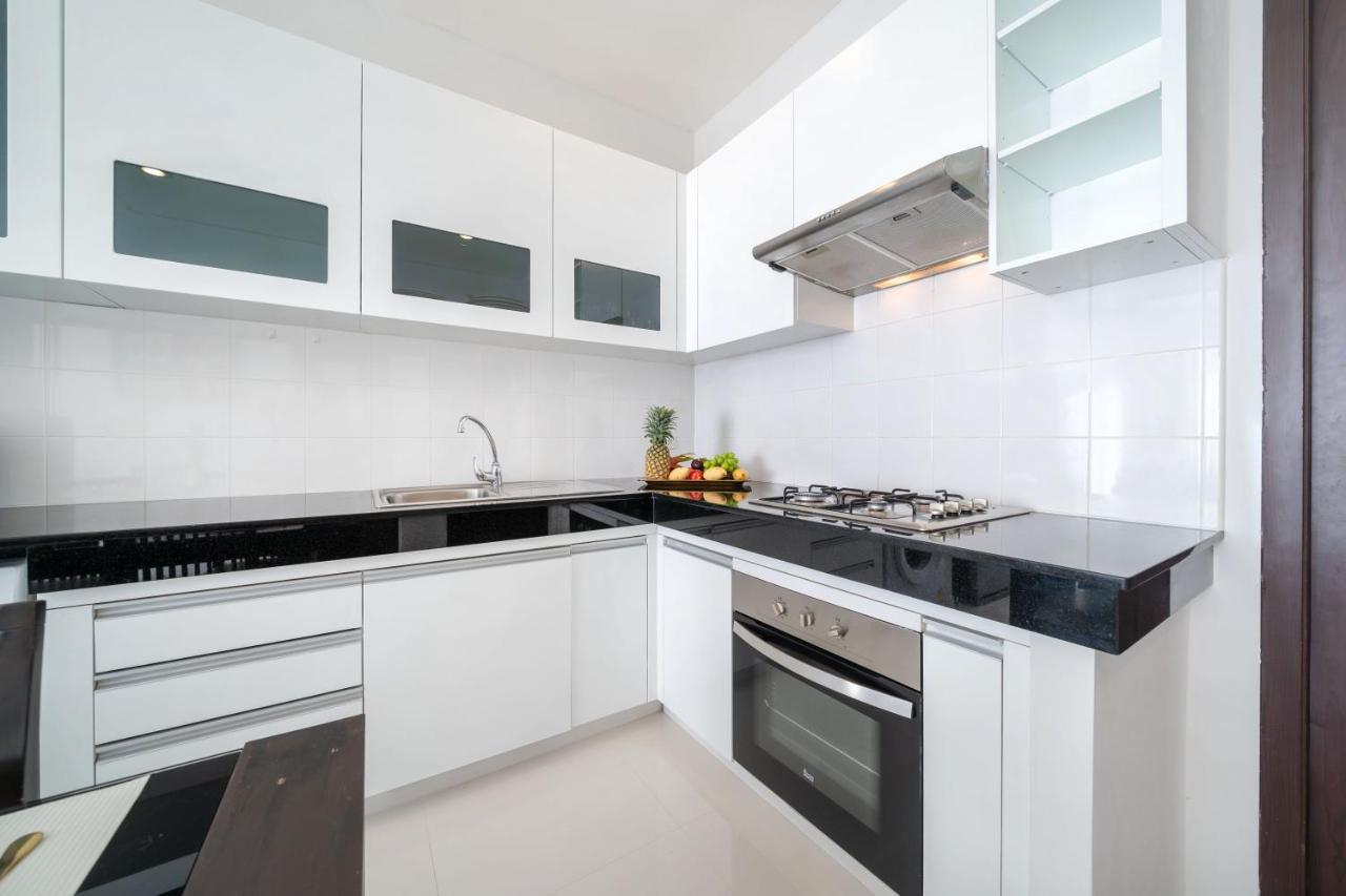 Villa In Ravai , 2 Bedrooms Ban Saiyuan Dış mekan fotoğraf